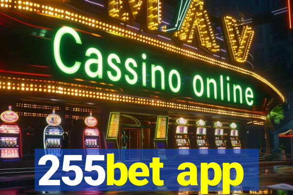 255bet app